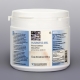 PLEUROTUS MRL