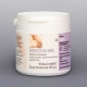 HERICIUM MRL