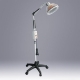 Lampa TDP CQ-36 digitál